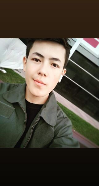  -,   , 30 ,   ,   