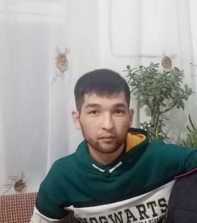  ,   , 33 ,   ,   , 