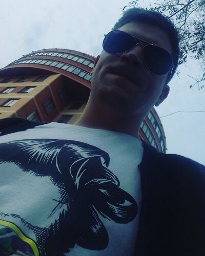  ,   , 29 ,   