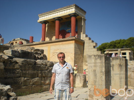  ,   Maxim, 49 ,   ,   , c 