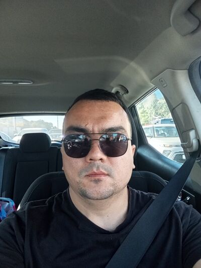  ,    , 36 ,   ,   