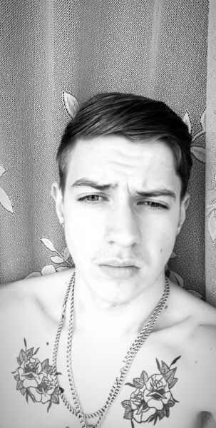  ,   , 24 ,   ,   , 