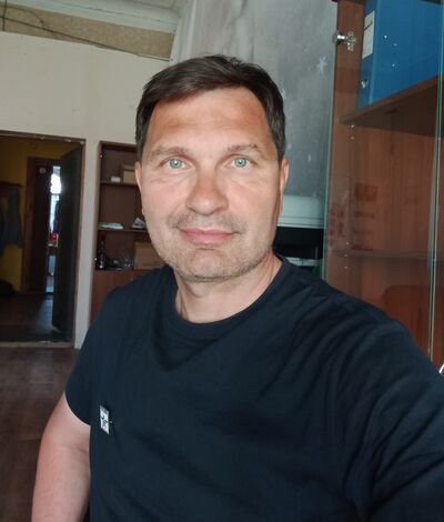  -,   , 50 ,   ,   
