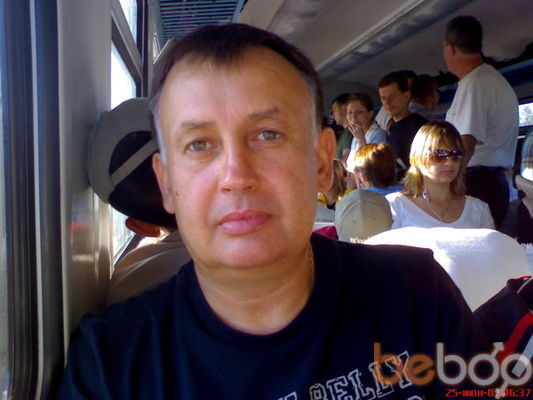  ,   Aleks9136, 60 ,   