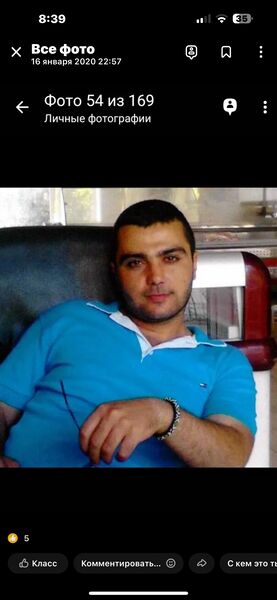  Thessaloniki,   Manolis, 37 ,   ,   