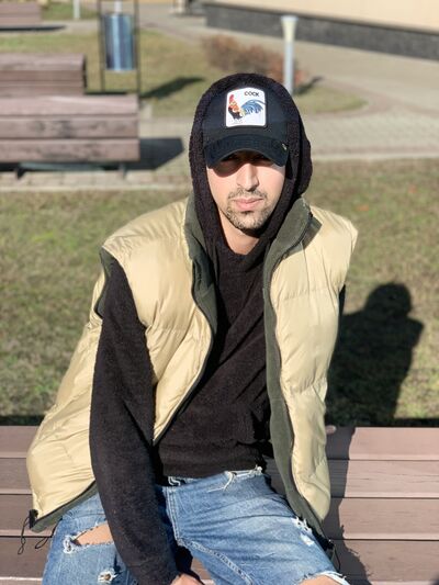  ,   Simow, 28 ,   ,   , c 