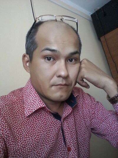  ,   , 45 ,   