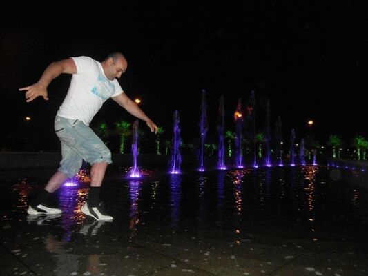  ,   Artur, 46 ,   ,   , c 