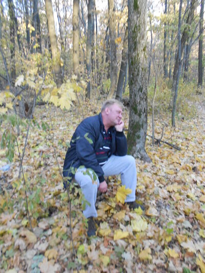  ,   , 56 ,   