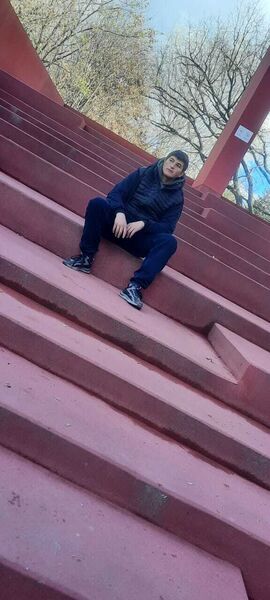  ,   Agas, 19 ,   ,   