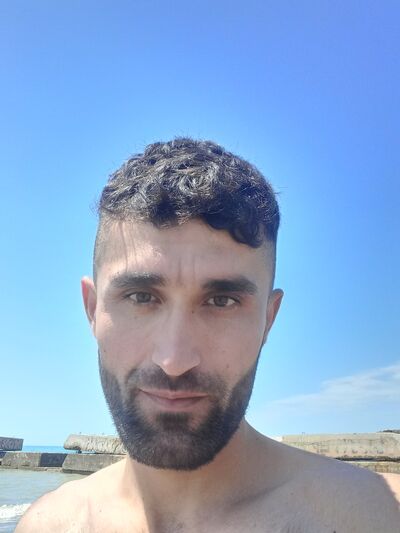  ,   , 31 ,   ,   