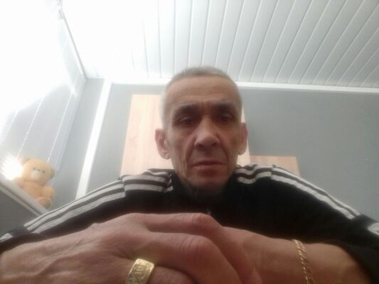  ,   , 54 ,   