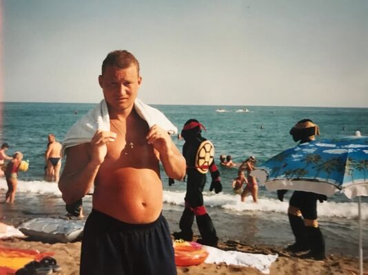  ,   , 49 ,   ,   , c 