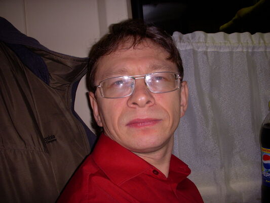  -,   , 53 ,  