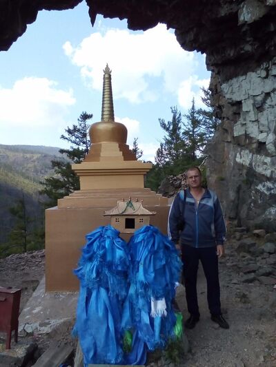  ,   , 57 ,   ,   , c 