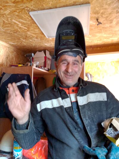  ,   , 56 ,   ,   