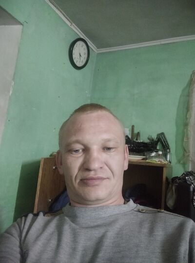  ,   , 35 ,     , c , 