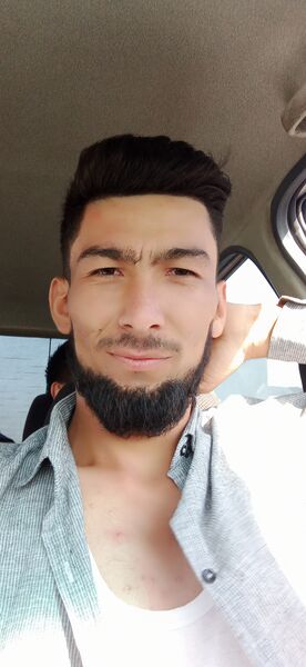 ,     , 32 ,   ,   