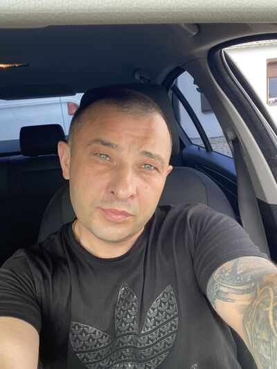 Kornik,   , 34 ,   ,   