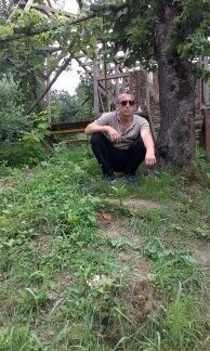  ,   , 54 ,   
