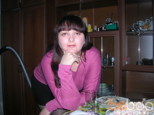  3710775  KLAVDIYA, 75 ,    