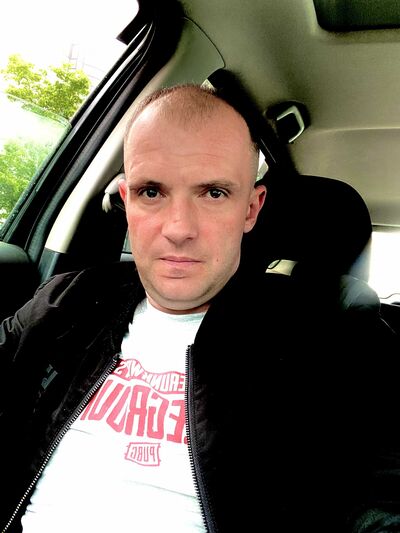  ,   , 34 ,   ,   