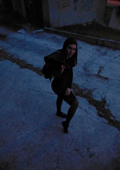  ,   , 26 ,   , 