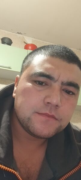  ,   , 31 ,   ,   
