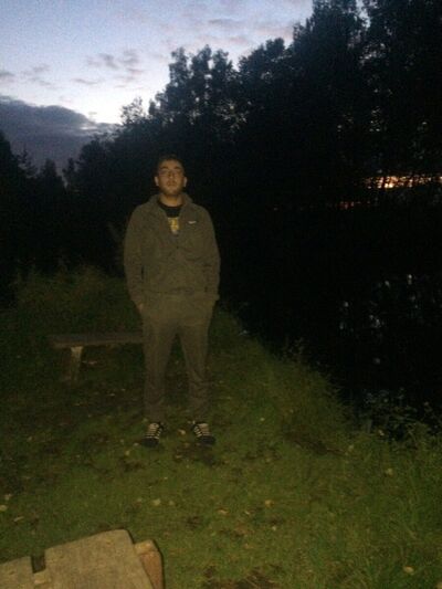  ,   Avet, 30 ,   ,   , c 