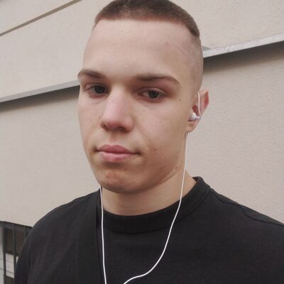  ,   , 18 ,   ,   