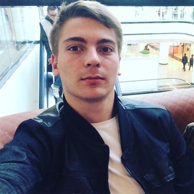  ,   , 24 ,   ,   , c 