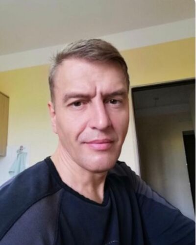  ,   , 46 ,   ,   