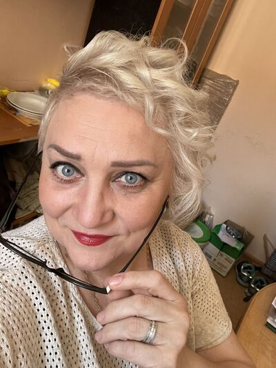  ,   , 54 ,   ,   