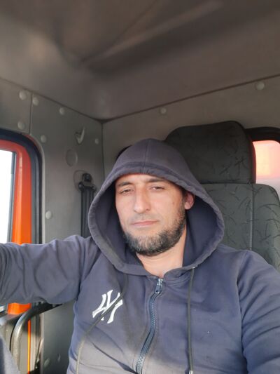  ,   , 35 ,   ,   , c , 