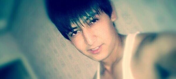  ,   Sarvar, 30 ,   ,   , c , 
