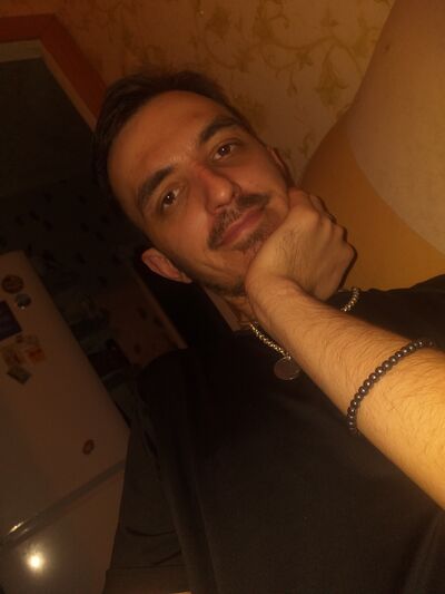  ,   , 31 ,   ,   , c , 