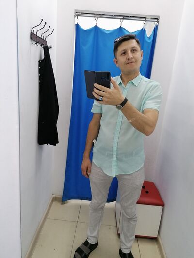  ,   , 40 ,   ,   , c 
