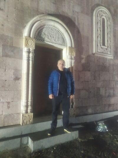  ,   Chabuka, 47 ,   ,   