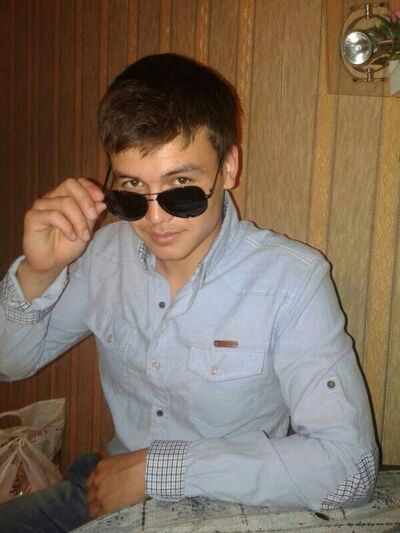  ,   Talgat, 35 ,   