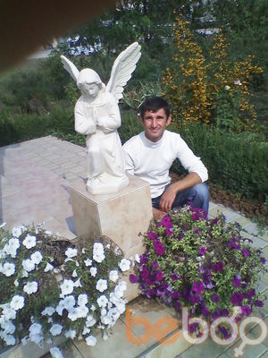 3897875  Ruslan, 46 ,    