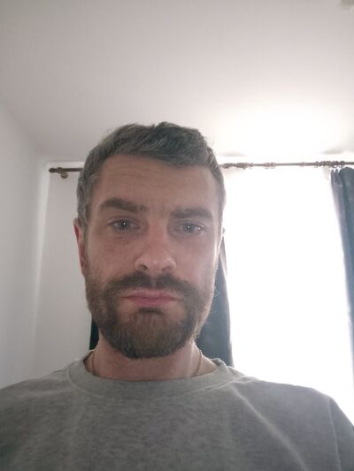  ,   , 40 ,   ,   