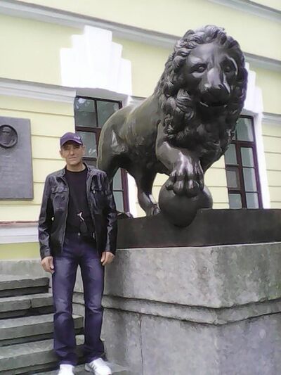  ,   , 59 ,   ,   , c 