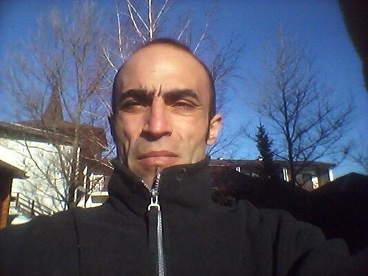  ,   Abdul Rahman, 47 ,   ,   , c 