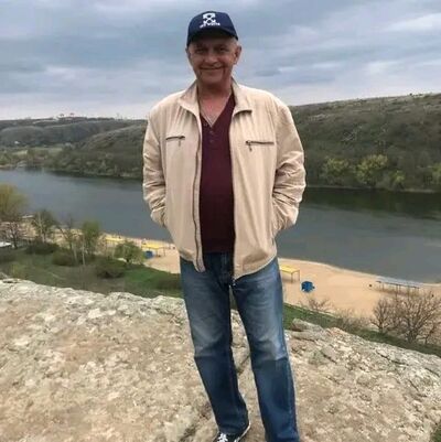  ,   , 61 ,   ,   , c 