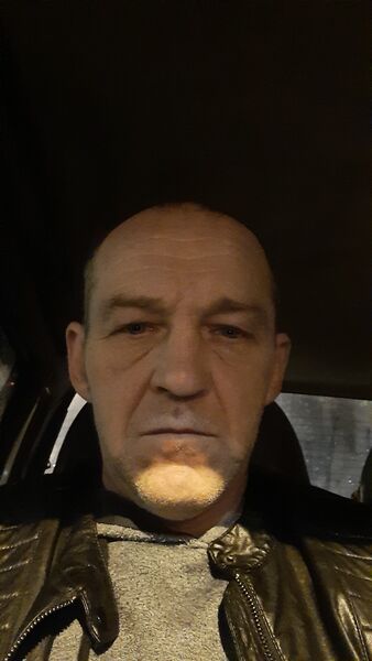  ,   , 54 ,   ,   