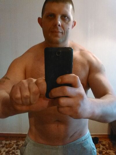  ,   Yuriy, 51 ,   ,   , c 