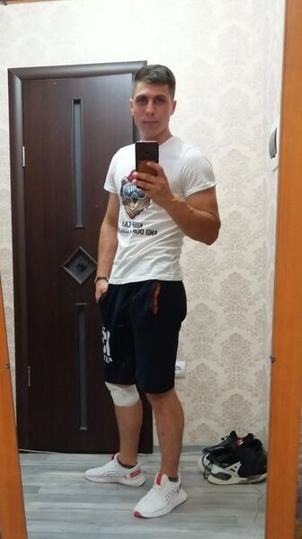  ,   Artyom, 28 ,   ,   , c , 