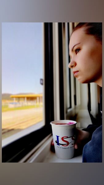  -,   , 25 ,   
