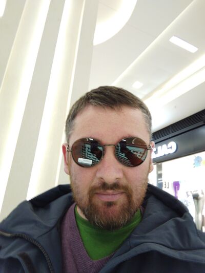   ,   , 43 ,   ,   , 