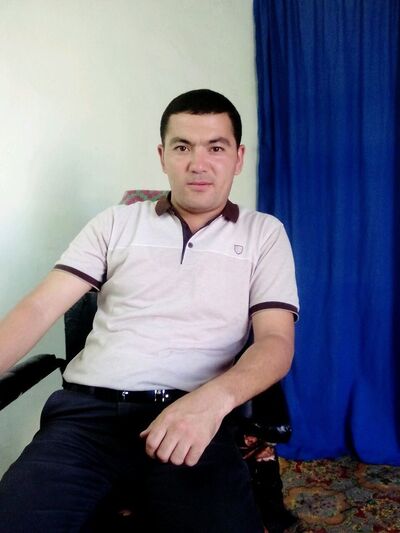  ,   Ulugbek, 35 ,   